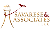 Savarese & Associates, PLLC